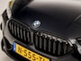 BMW 2-serie Gran Coupé 218 M Sport Automaat (M PAKKET, KUIPSTOELEN, 1e EIGENAAR, APPLE CARPLAY, GROOT NAVI, GETINT GLAS, ALCANTARA, SFEERVERLICHTING, NIEUWSTAAT)