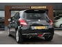 Suzuki Swift 1.6 Sport Stoelverw. Keyless Go Sportstoelen Cruise Dakspoiler Xenon 136Pk!
