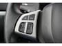 Suzuki Swift 1.6 Sport Stoelverw. Keyless Go Sportstoelen Cruise Dakspoiler Xenon 136Pk!