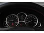 Suzuki Swift 1.6 Sport Stoelverw. Keyless Go Sportstoelen Cruise Dakspoiler Xenon 136Pk!
