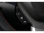 Suzuki Swift 1.6 Sport Stoelverw. Keyless Go Sportstoelen Cruise Dakspoiler Xenon 136Pk!