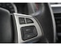 Suzuki Swift 1.6 Sport Stoelverw. Keyless Go Sportstoelen Cruise Dakspoiler Xenon 136Pk!