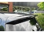 Suzuki Swift 1.6 Sport Stoelverw. Keyless Go Sportstoelen Cruise Dakspoiler Xenon 136Pk!
