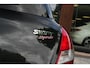 Suzuki Swift 1.6 Sport Stoelverw. Keyless Go Sportstoelen Cruise Dakspoiler Xenon 136Pk!
