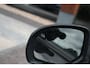 Suzuki Swift 1.6 Sport Stoelverw. Keyless Go Sportstoelen Cruise Dakspoiler Xenon 136Pk!