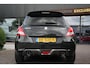 Suzuki Swift 1.6 Sport Stoelverw. Keyless Go Sportstoelen Cruise Dakspoiler Xenon 136Pk!