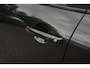 Suzuki Swift 1.6 Sport Stoelverw. Keyless Go Sportstoelen Cruise Dakspoiler Xenon 136Pk!