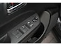 Suzuki Swift 1.6 Sport Stoelverw. Keyless Go Sportstoelen Cruise Dakspoiler Xenon 136Pk!