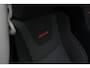 Suzuki Swift 1.6 Sport Stoelverw. Keyless Go Sportstoelen Cruise Dakspoiler Xenon 136Pk!