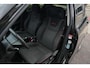 Suzuki Swift 1.6 Sport Stoelverw. Keyless Go Sportstoelen Cruise Dakspoiler Xenon 136Pk!