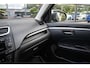 Suzuki Swift 1.6 Sport Stoelverw. Keyless Go Sportstoelen Cruise Dakspoiler Xenon 136Pk!