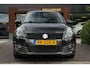 Suzuki Swift 1.6 Sport Stoelverw. Keyless Go Sportstoelen Cruise Dakspoiler Xenon 136Pk!
