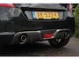 Suzuki Swift 1.6 Sport Stoelverw. Keyless Go Sportstoelen Cruise Dakspoiler Xenon 136Pk!