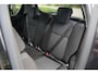 Suzuki Swift 1.6 Sport Stoelverw. Keyless Go Sportstoelen Cruise Dakspoiler Xenon 136Pk!