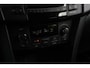 Suzuki Swift 1.6 Sport Stoelverw. Keyless Go Sportstoelen Cruise Dakspoiler Xenon 136Pk!