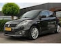 Suzuki Swift 1.6 Sport Stoelverw. Keyless Go Sportstoelen Cruise Dakspoiler Xenon 136Pk!