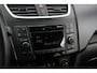 Suzuki Swift 1.6 Sport Stoelverw. Keyless Go Sportstoelen Cruise Dakspoiler Xenon 136Pk!