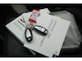Suzuki Swift 1.6 Sport Stoelverw. Keyless Go Sportstoelen Cruise Dakspoiler Xenon 136Pk!