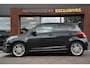 Suzuki Swift 1.6 Sport Stoelverw. Keyless Go Sportstoelen Cruise Dakspoiler Xenon 136Pk!