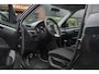 Suzuki Swift 1.6 Sport Stoelverw. Keyless Go Sportstoelen Cruise Dakspoiler Xenon 136Pk!