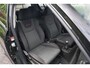 Suzuki Swift 1.6 Sport Stoelverw. Keyless Go Sportstoelen Cruise Dakspoiler Xenon 136Pk!