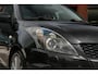 Suzuki Swift 1.6 Sport Stoelverw. Keyless Go Sportstoelen Cruise Dakspoiler Xenon 136Pk!