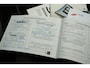 Suzuki Swift 1.6 Sport Stoelverw. Keyless Go Sportstoelen Cruise Dakspoiler Xenon 136Pk!