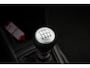 Suzuki Swift 1.6 Sport Stoelverw. Keyless Go Sportstoelen Cruise Dakspoiler Xenon 136Pk!