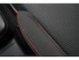 Suzuki Swift 1.6 Sport Stoelverw. Keyless Go Sportstoelen Cruise Dakspoiler Xenon 136Pk!