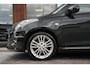 Suzuki Swift 1.6 Sport Stoelverw. Keyless Go Sportstoelen Cruise Dakspoiler Xenon 136Pk!