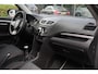 Suzuki Swift 1.6 Sport Stoelverw. Keyless Go Sportstoelen Cruise Dakspoiler Xenon 136Pk!