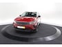 Opel Grandland 1.6 Turbo Plug-In Hybrid GS Line | Adaptieve Cruise Control | Alcantara Pakket | Camera | Apple Carplay