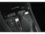 Opel Grandland 1.6 Turbo Plug-In Hybrid GS Line | Adaptieve Cruise Control | Alcantara Pakket | Camera | Apple Carplay