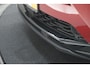 Opel Grandland 1.6 Turbo Plug-In Hybrid GS Line | Adaptieve Cruise Control | Alcantara Pakket | Camera | Apple Carplay