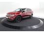 Opel Grandland 1.6 Turbo Plug-In Hybrid GS Line | Adaptieve Cruise Control | Alcantara Pakket | Camera | Apple Carplay
