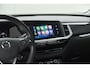 Opel Grandland 1.6 Turbo Plug-In Hybrid GS Line | Adaptieve Cruise Control | Alcantara Pakket | Camera | Apple Carplay