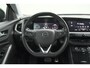 Opel Grandland 1.6 Turbo Plug-In Hybrid GS Line | Adaptieve Cruise Control | Alcantara Pakket | Camera | Apple Carplay