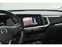 Opel Grandland 1.6 Turbo Plug-In Hybrid GS Line | Adaptieve Cruise Control | Alcantara Pakket | Camera | Apple Carplay