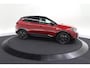 Opel Grandland 1.6 Turbo Plug-In Hybrid GS Line | Adaptieve Cruise Control | Alcantara Pakket | Camera | Apple Carplay