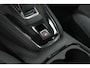 Opel Grandland 1.6 Turbo Plug-In Hybrid GS Line | Adaptieve Cruise Control | Alcantara Pakket | Camera | Apple Carplay