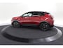 Opel Grandland 1.6 Turbo Plug-In Hybrid GS Line | Adaptieve Cruise Control | Alcantara Pakket | Camera | Apple Carplay