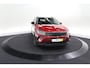 Opel Grandland 1.6 Turbo Plug-In Hybrid GS Line | Adaptieve Cruise Control | Alcantara Pakket | Camera | Apple Carplay