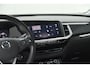 Opel Grandland 1.6 Turbo Plug-In Hybrid GS Line | Adaptieve Cruise Control | Alcantara Pakket | Camera | Apple Carplay