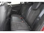 Opel Grandland 1.6 Turbo Plug-In Hybrid GS Line | Adaptieve Cruise Control | Alcantara Pakket | Camera | Apple Carplay