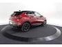 Opel Grandland 1.6 Turbo Plug-In Hybrid GS Line | Adaptieve Cruise Control | Alcantara Pakket | Camera | Apple Carplay