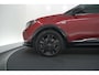 Opel Grandland 1.6 Turbo Plug-In Hybrid GS Line | Adaptieve Cruise Control | Alcantara Pakket | Camera | Apple Carplay