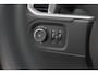 Opel Grandland 1.6 Turbo Plug-In Hybrid GS Line | Adaptieve Cruise Control | Alcantara Pakket | Camera | Apple Carplay