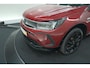 Opel Grandland 1.6 Turbo Plug-In Hybrid GS Line | Adaptieve Cruise Control | Alcantara Pakket | Camera | Apple Carplay