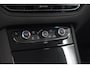 Opel Grandland 1.6 Turbo Plug-In Hybrid GS Line | Adaptieve Cruise Control | Alcantara Pakket | Camera | Apple Carplay