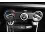 Kia Picanto 1.0 DPi DynamicLine camera
